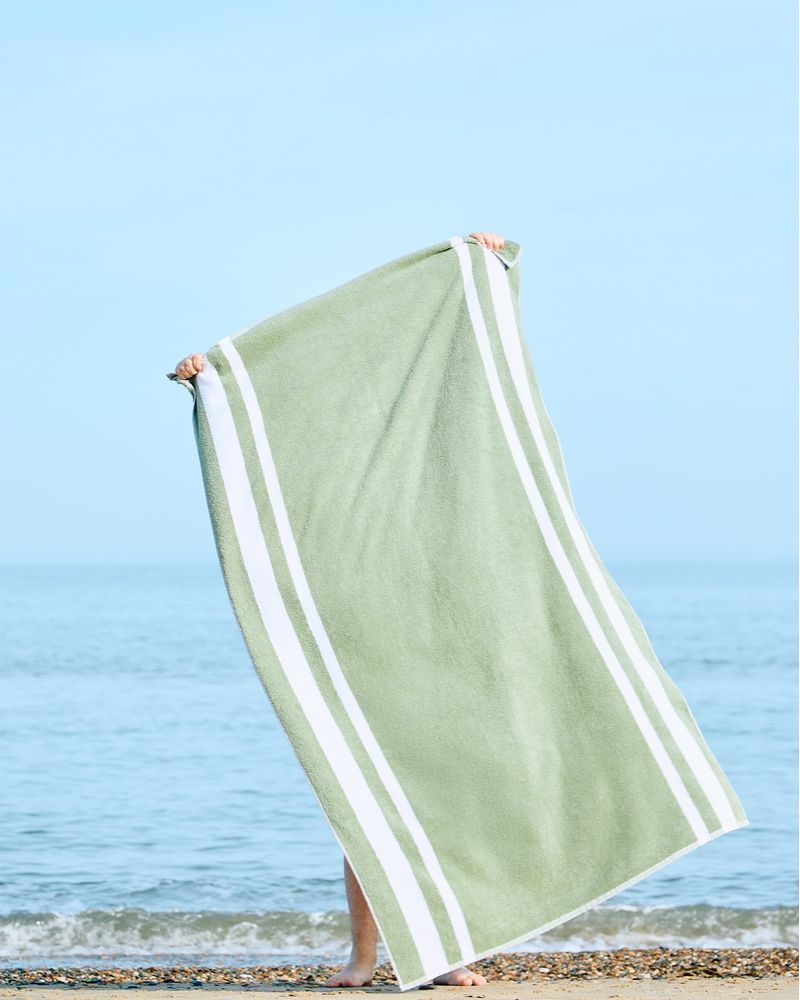 ONE-SIZE---Khaki