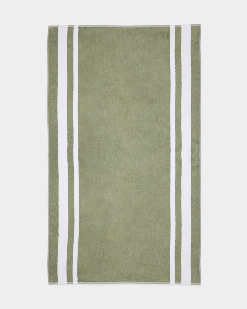 ONE-SIZE---Khaki