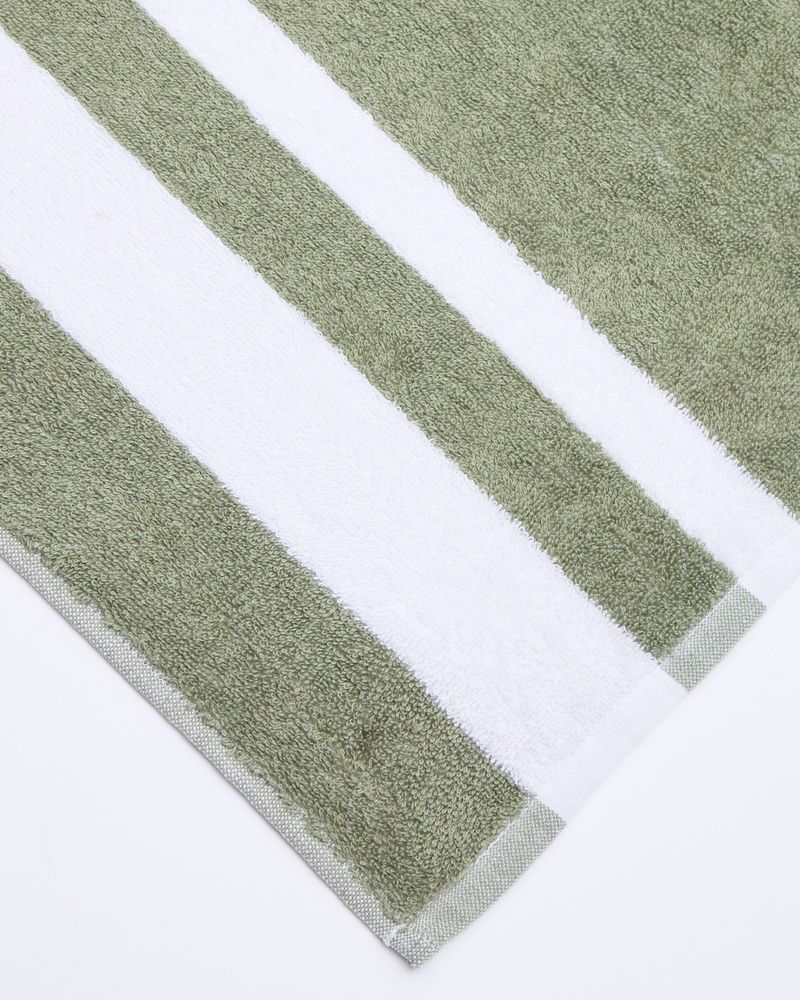 ONE-SIZE---Khaki