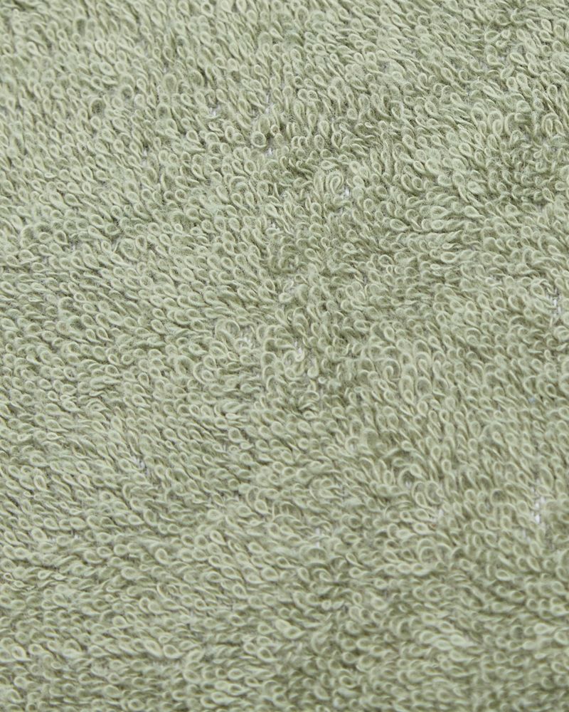 ONE-SIZE---Khaki