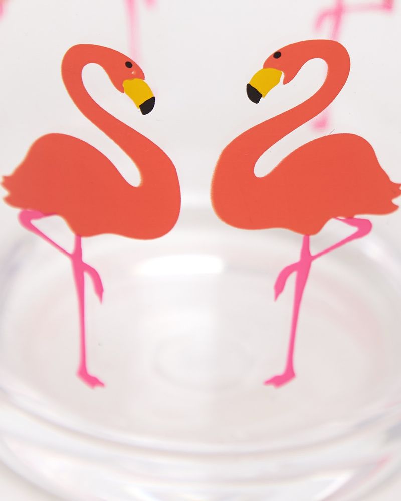 ONE-SIZE---Clear
