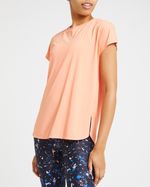 XL---Peach