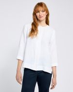 10---White