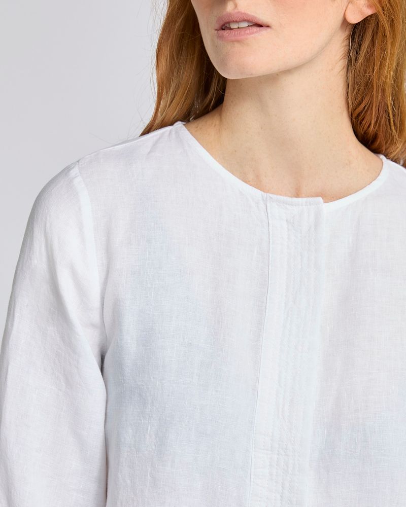 10---White