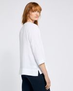 10---White