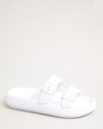 37---White