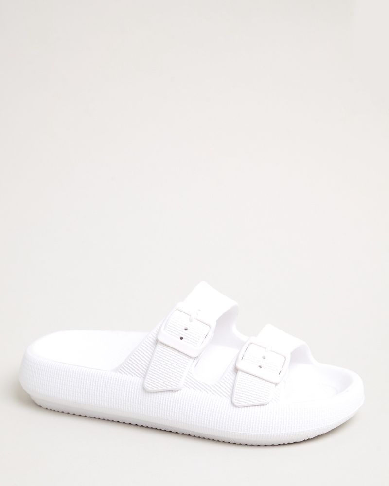 37---White