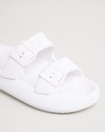 37---White