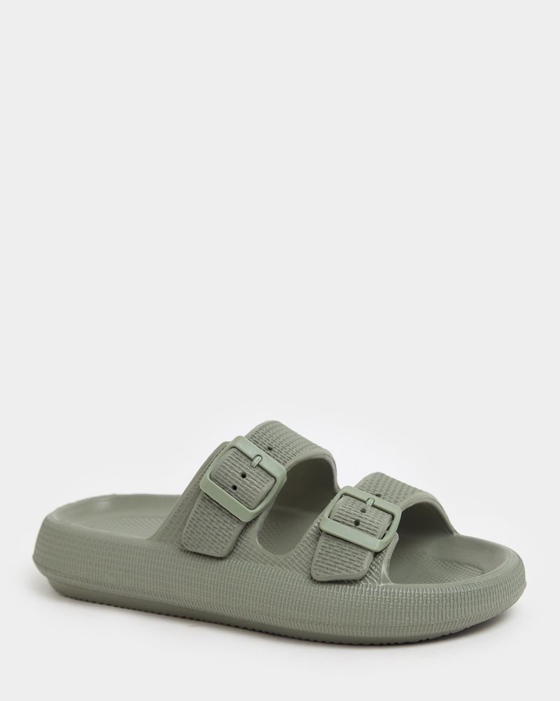 37---Khaki