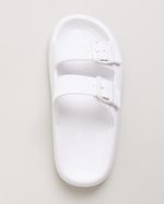 37---White