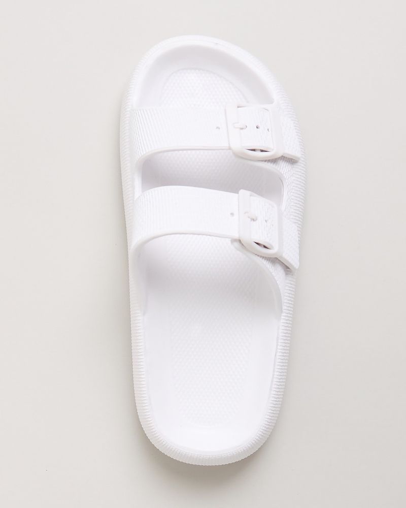 37---White