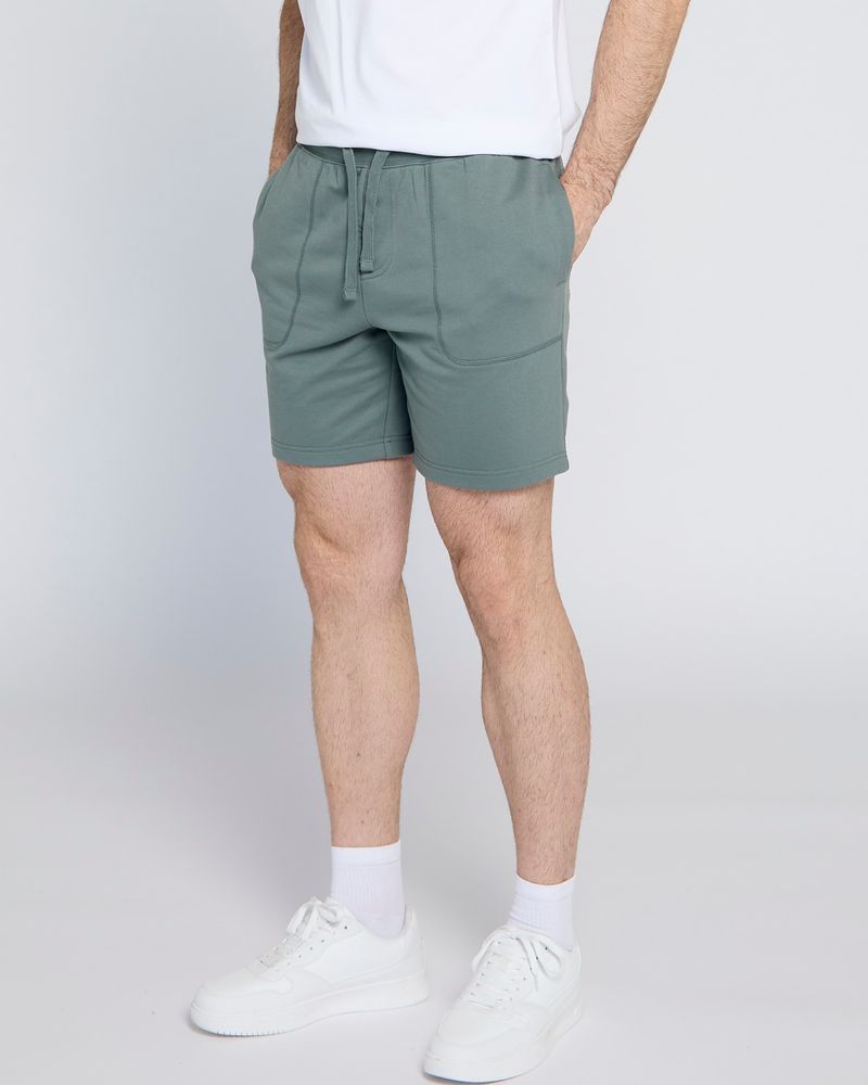L---Green