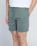 L---Green