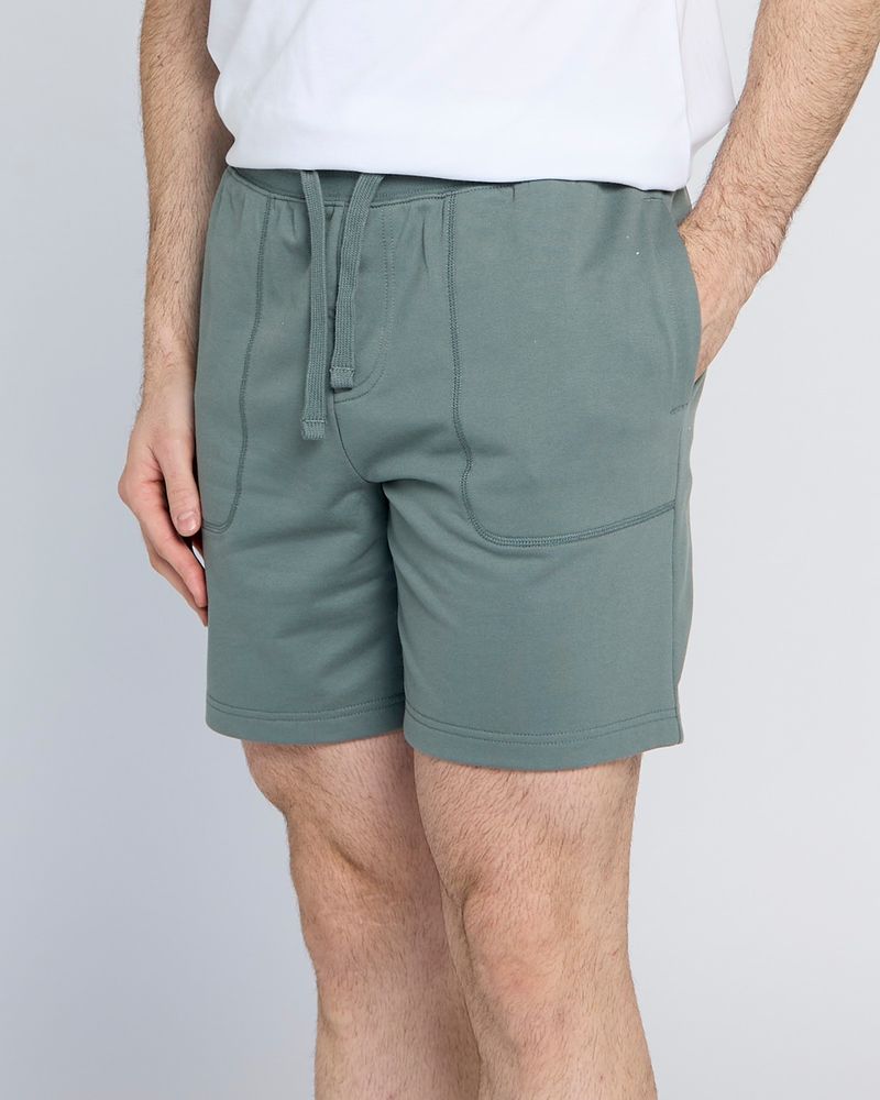 L---Green