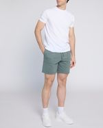L---Green