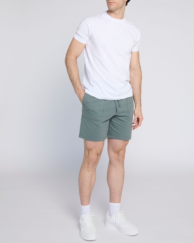 L---Green