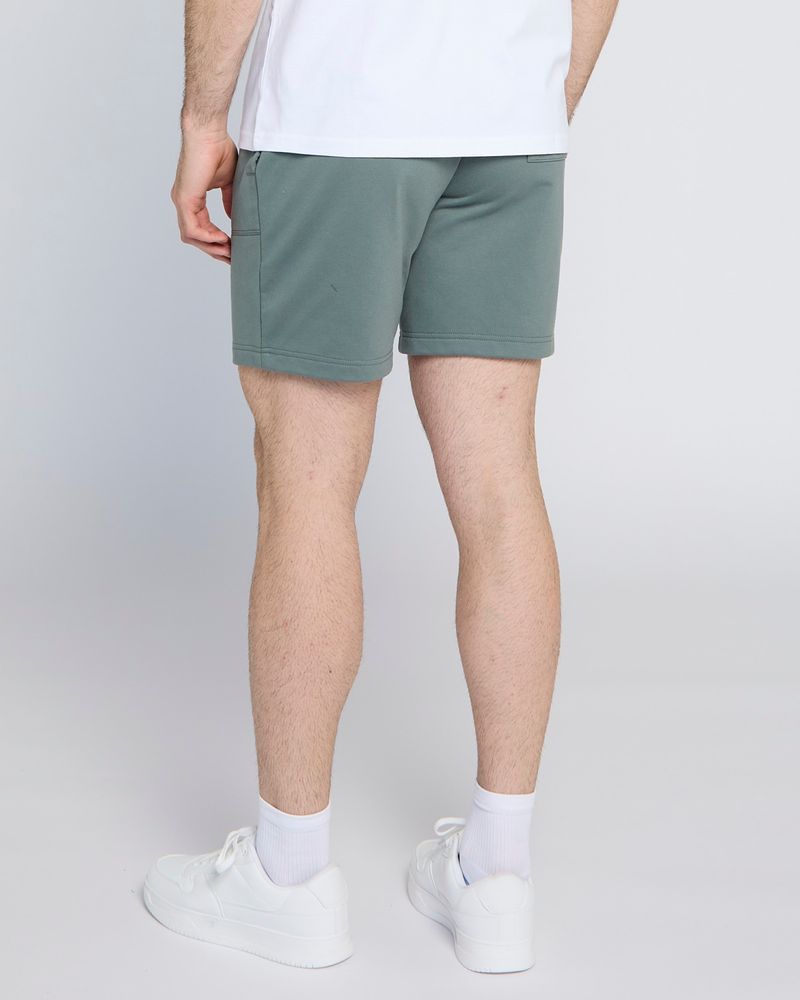 L---Green