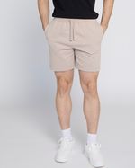 4XL---Stone