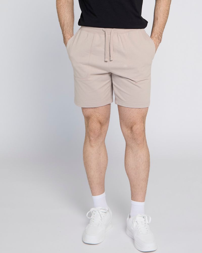 4XL---Stone