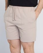 4XL---Stone