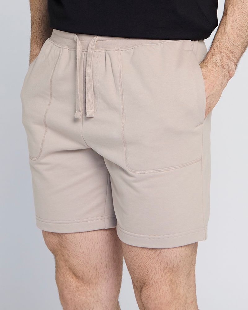 4XL---Stone