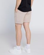 4XL---Stone