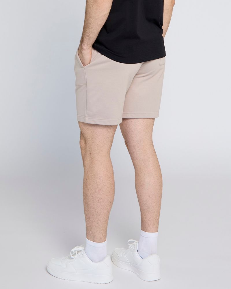 4XL---Stone