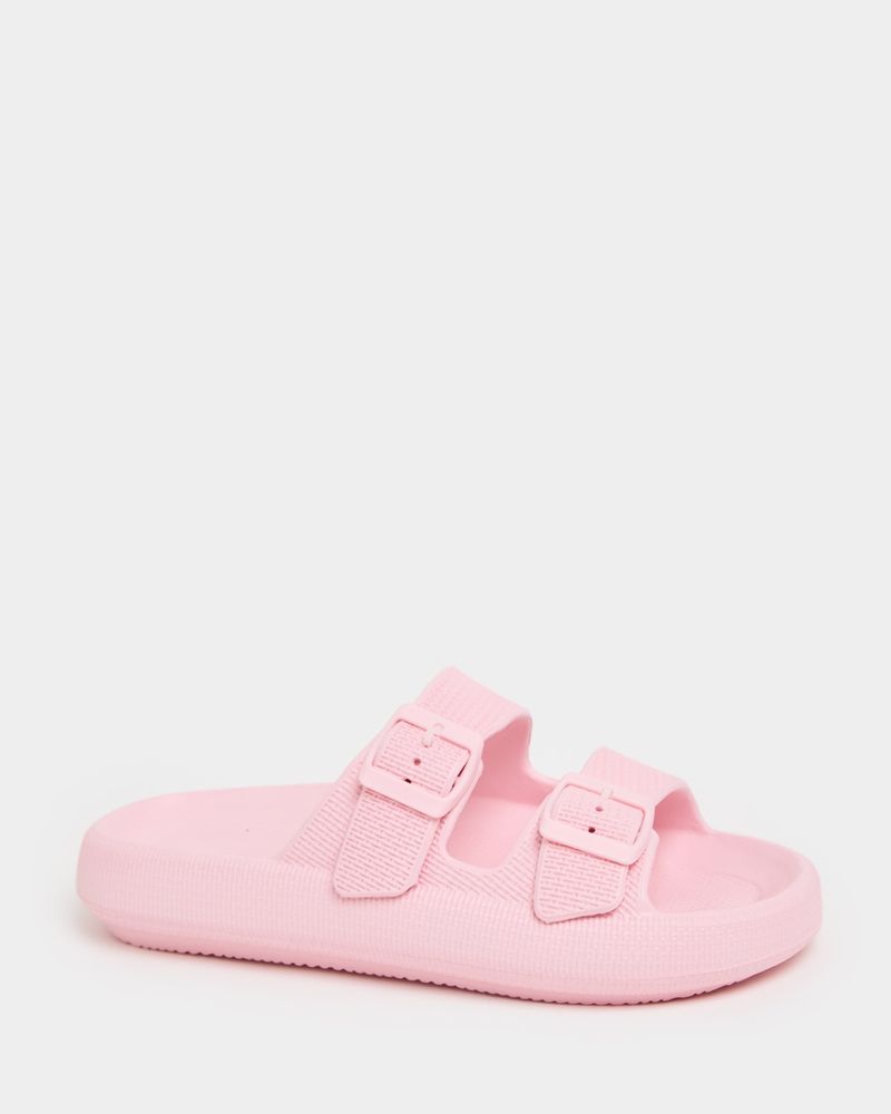 38---Pink