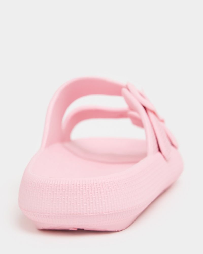 38---Pink