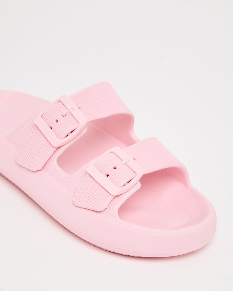 38---Pink
