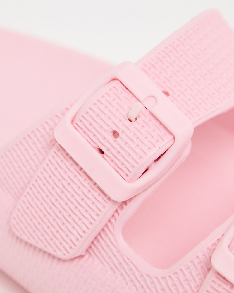 38---Pink