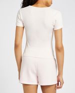 L---Light-Pink