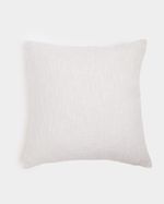 45CM-X-45CM---Grey