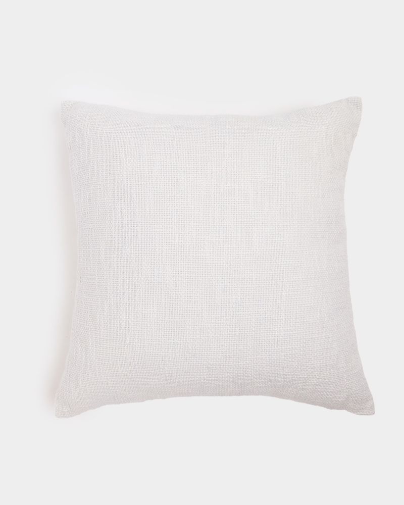 45CM-X-45CM---Grey