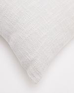 45CM-X-45CM---Grey