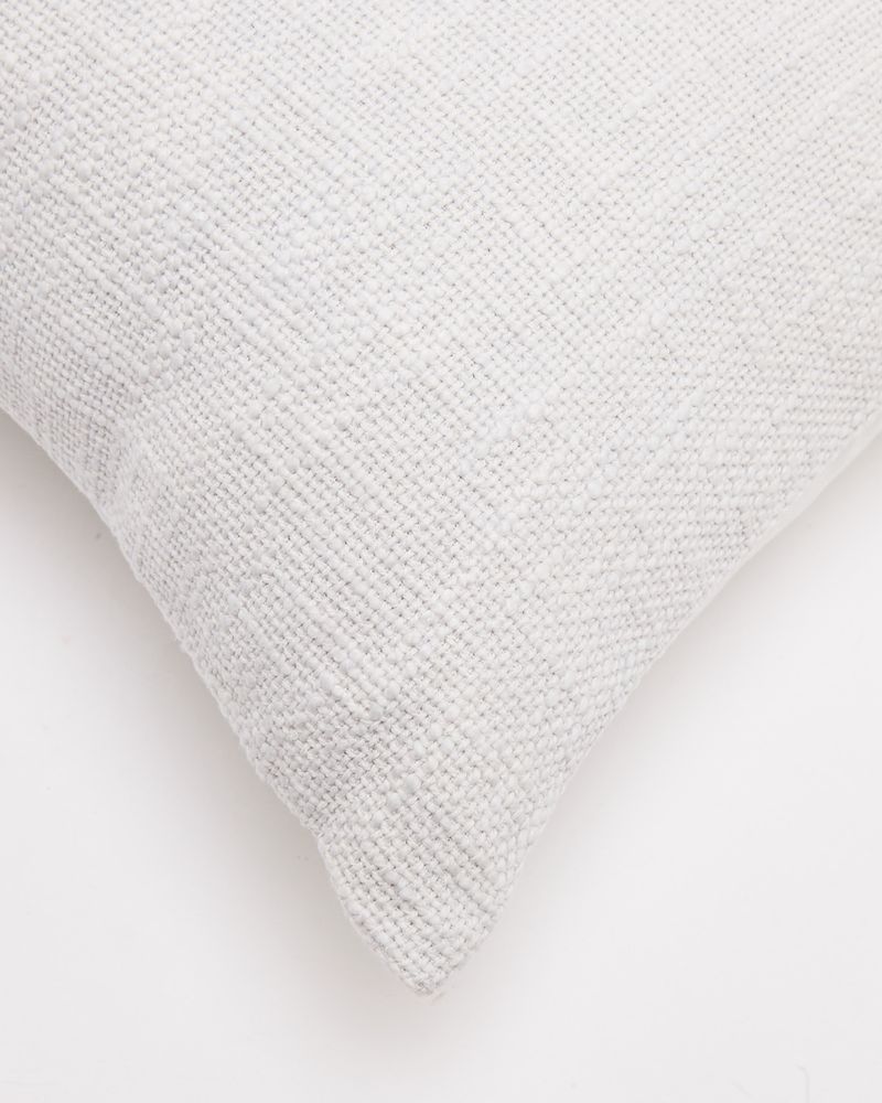 45CM-X-45CM---Grey