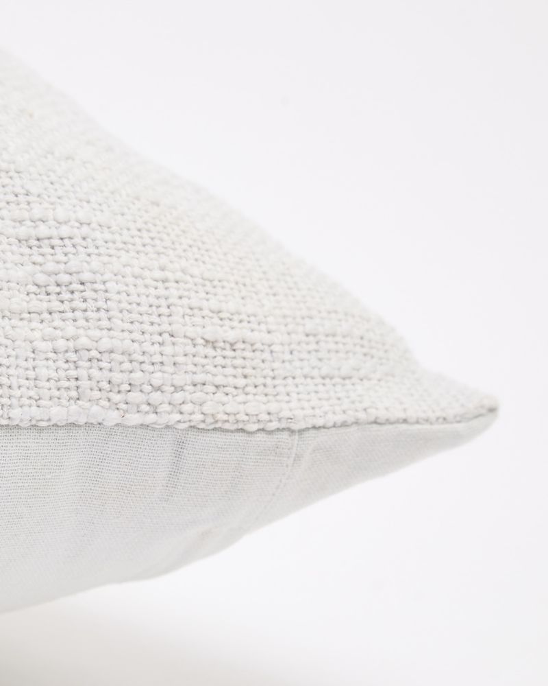 45CM-X-45CM---Grey