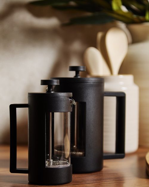 350ml Cafetière