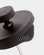 ONE-SIZE---Black