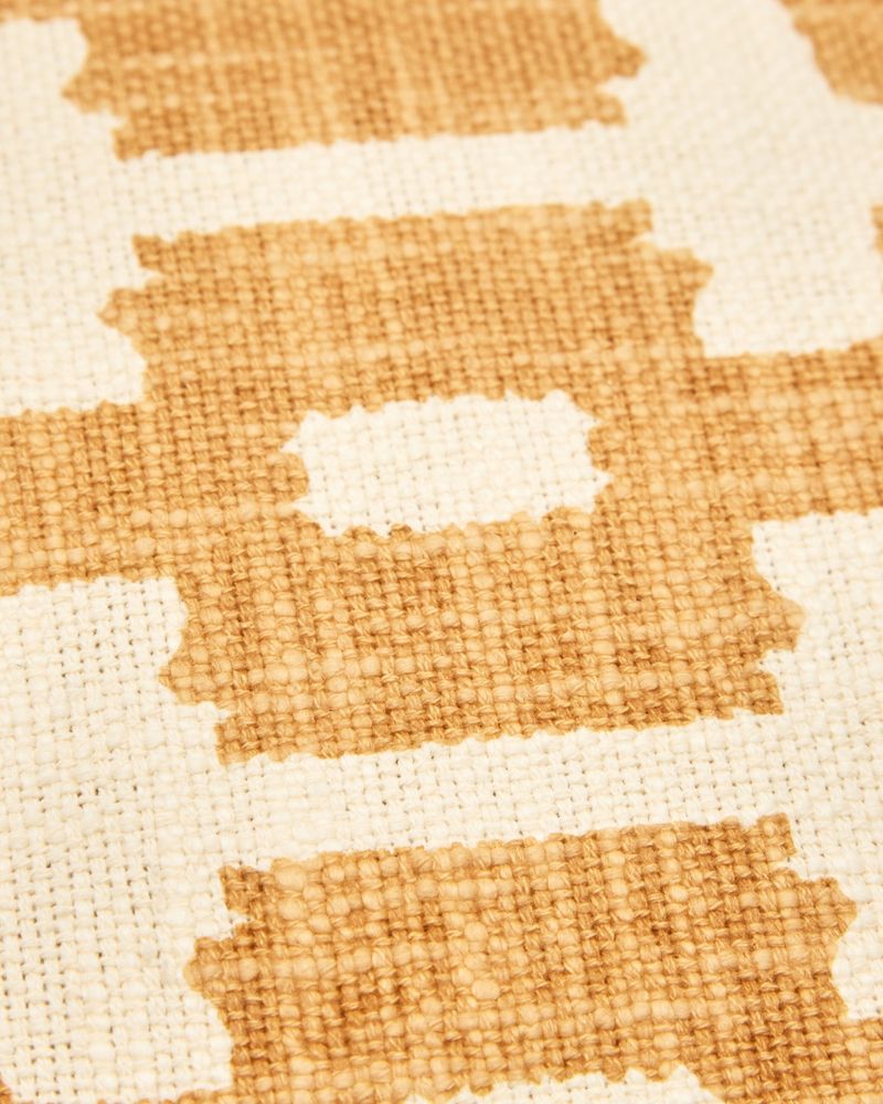 ONE-SIZE---Tan