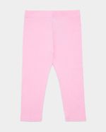 2-3-YRS---Light-Pink
