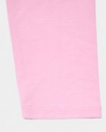 2-3-YRS---Light-Pink