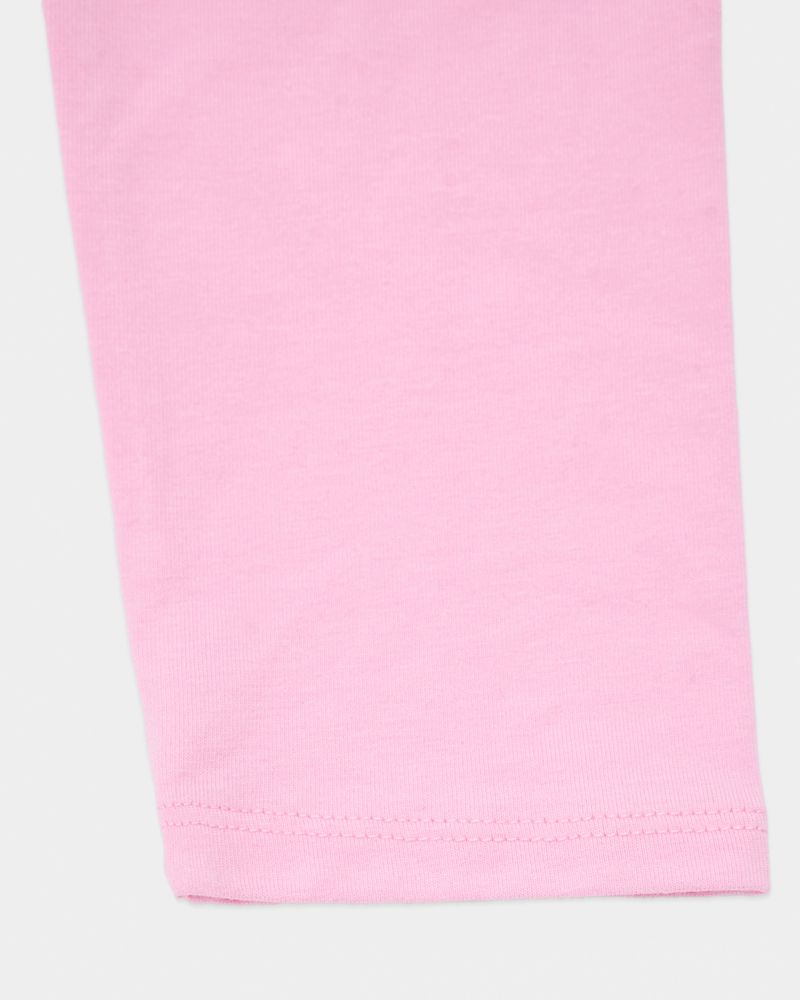2-3-YRS---Light-Pink