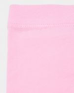 2-3-YRS---Light-Pink