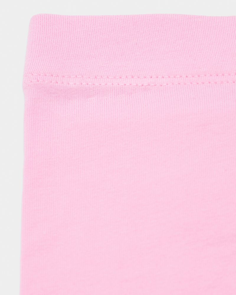2-3-YRS---Light-Pink
