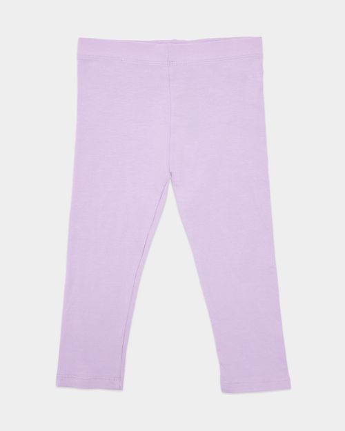 Crop Leggings (2-10 years)