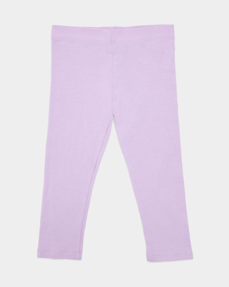 2-3-YRS---Lilac