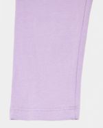 2-3-YRS---Lilac