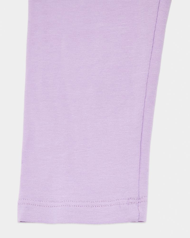 2-3-YRS---Lilac