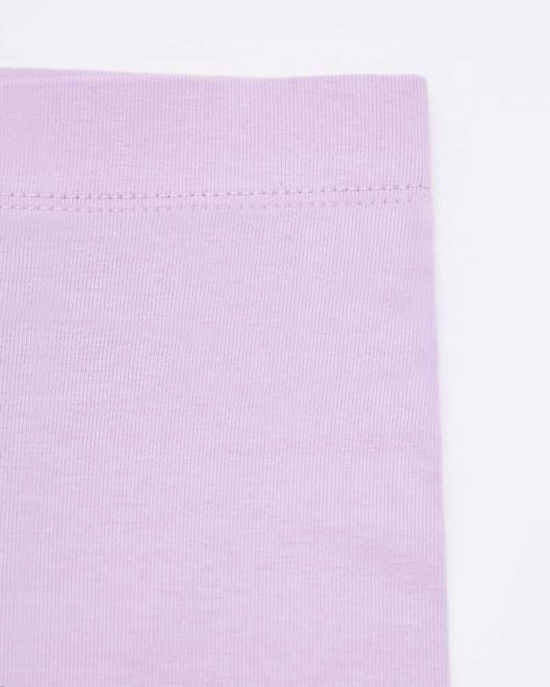 2-3-YRS---Lilac